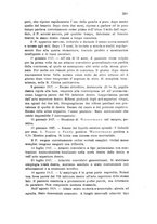 giornale/PUV0028278/1933/Atti 20.Congresso/00000605
